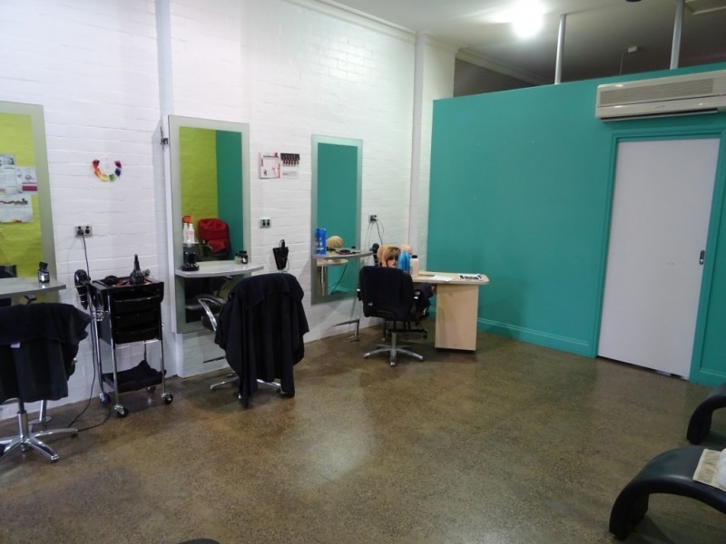 92 Nolan Street, Maryborough VIC 3465