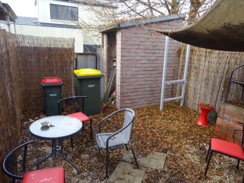 92 Nolan Street, Maryborough VIC 3465