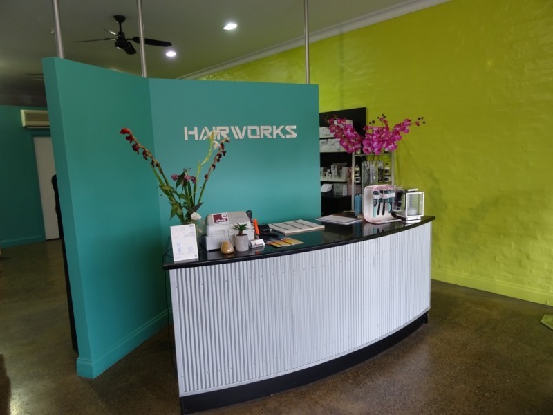 92 Nolan Street, Maryborough VIC 3465