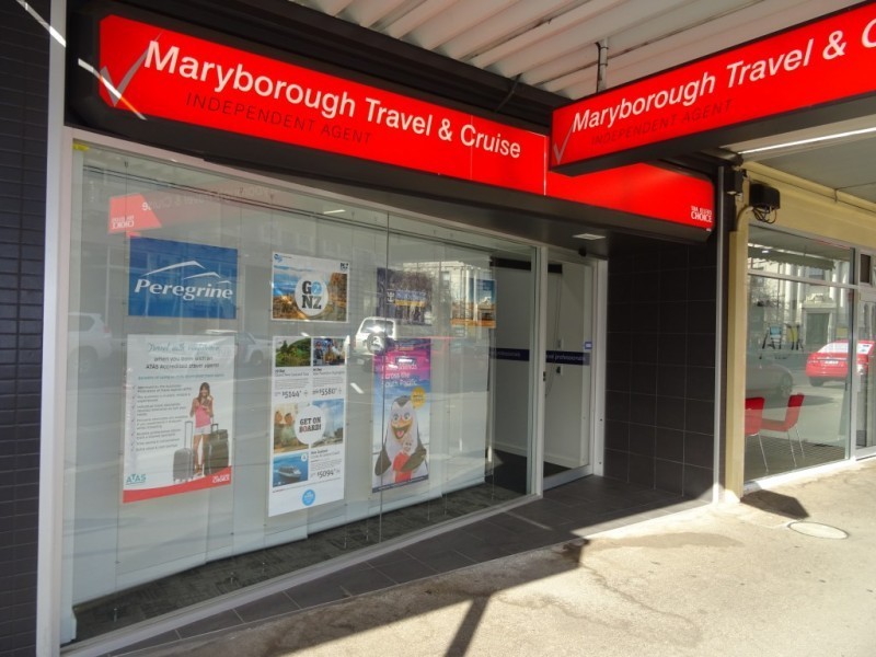 158 High Street, Maryborough VIC 3465