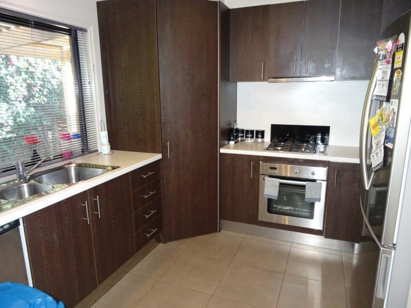 1/192 Gladstone Street, Maryborough VIC 3465