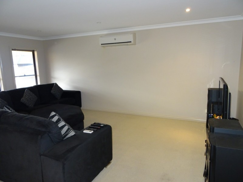 1/192 Gladstone Street, Maryborough VIC 3465