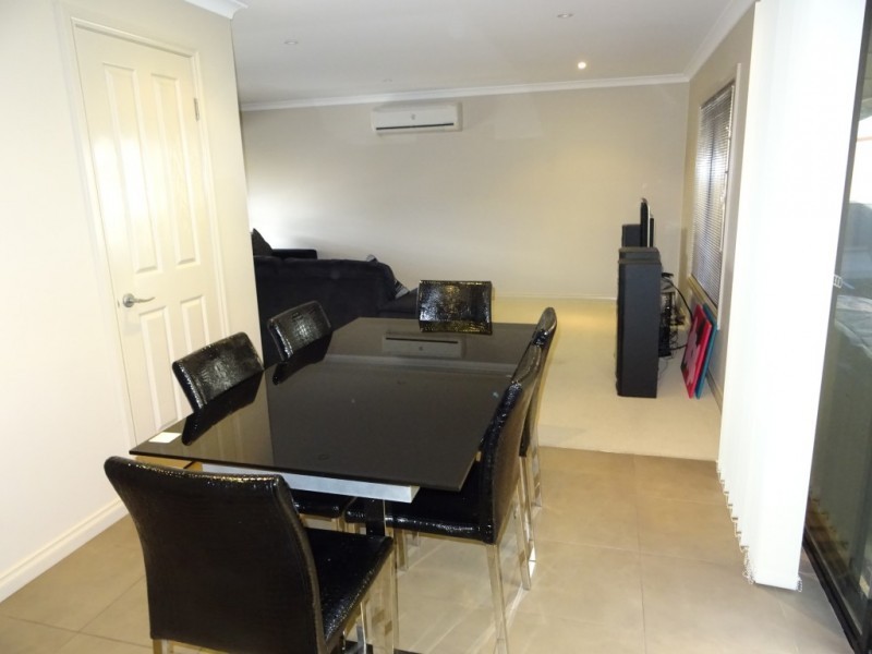 1/192 Gladstone Street, Maryborough VIC 3465