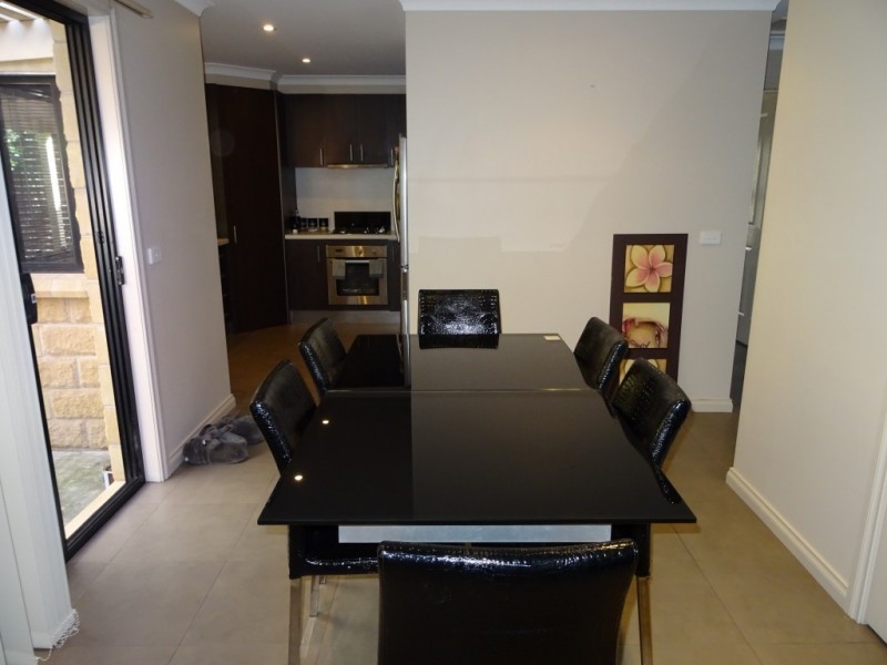 1/192 Gladstone Street, Maryborough VIC 3465