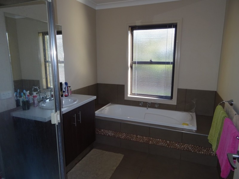 1/192 Gladstone Street, Maryborough VIC 3465