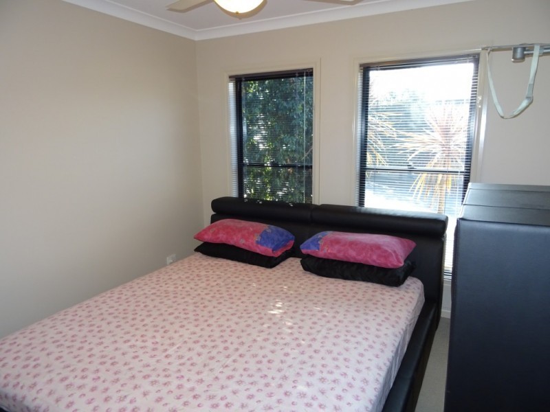 1/192 Gladstone Street, Maryborough VIC 3465