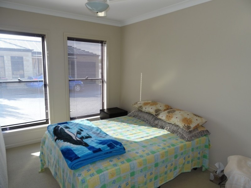 1/192 Gladstone Street, Maryborough VIC 3465