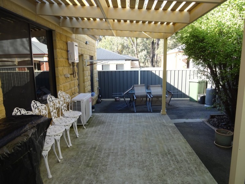 1/192 Gladstone Street, Maryborough VIC 3465