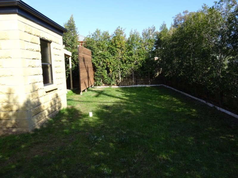 1/192 Gladstone Street, Maryborough VIC 3465