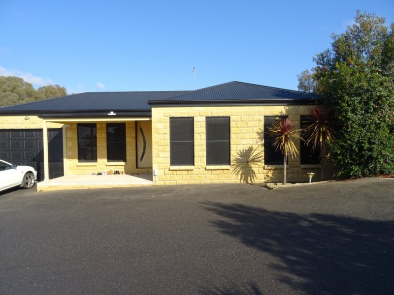 1/192 Gladstone Street, Maryborough VIC 3465