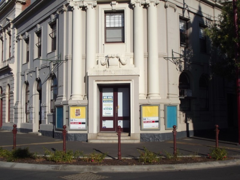 115 High Street, Maryborough VIC 3465