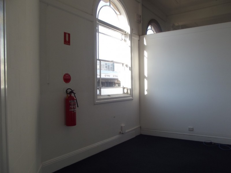 115 High Street, Maryborough VIC 3465