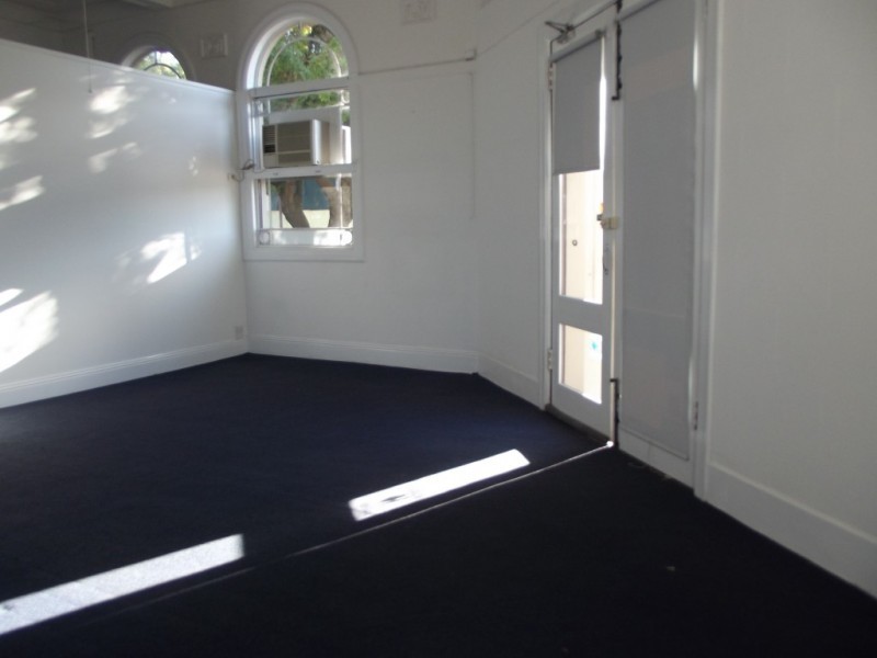 115 High Street, Maryborough VIC 3465