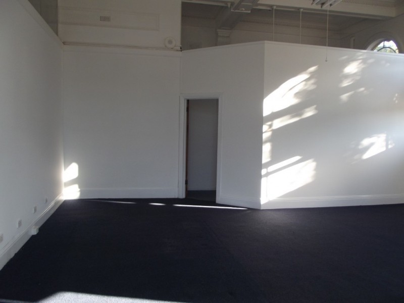 115 High Street, Maryborough VIC 3465