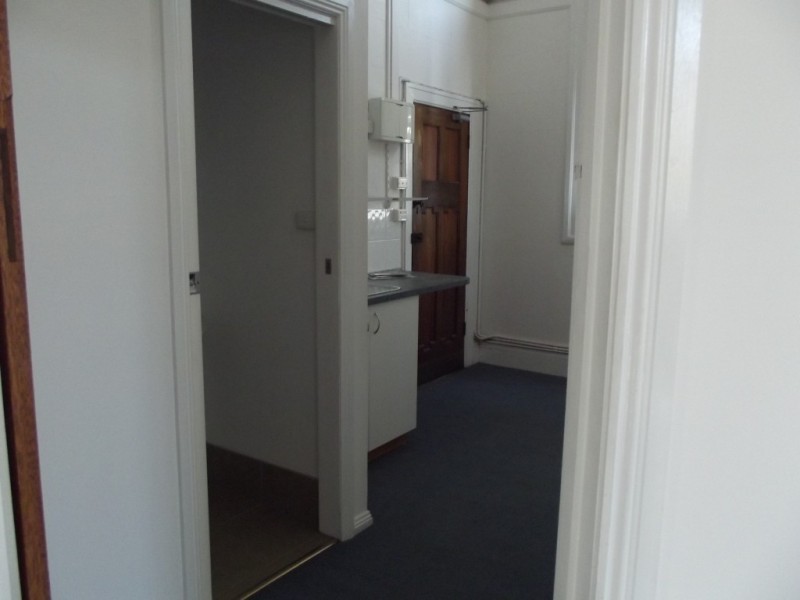 115 High Street, Maryborough VIC 3465