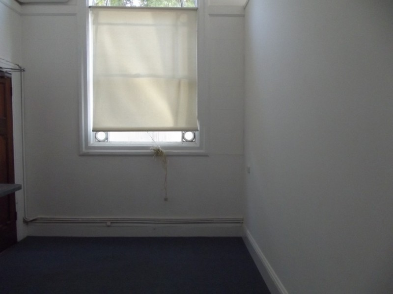 115 High Street, Maryborough VIC 3465