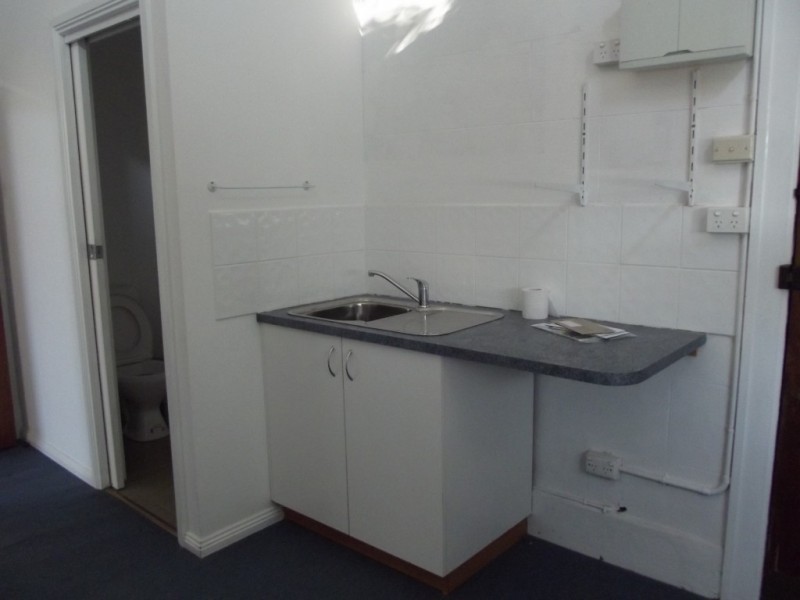 115 High Street, Maryborough VIC 3465