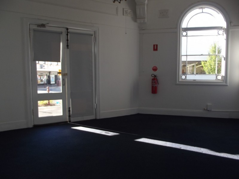 115 High Street, Maryborough VIC 3465