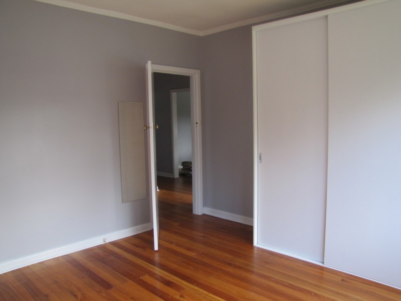 37 Faraday Street, Avoca VIC 3467