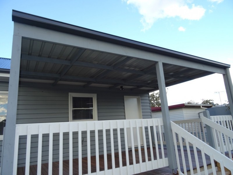 37 Faraday Street, Avoca VIC 3467