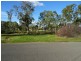 37 Faraday Street, Avoca VIC 3467