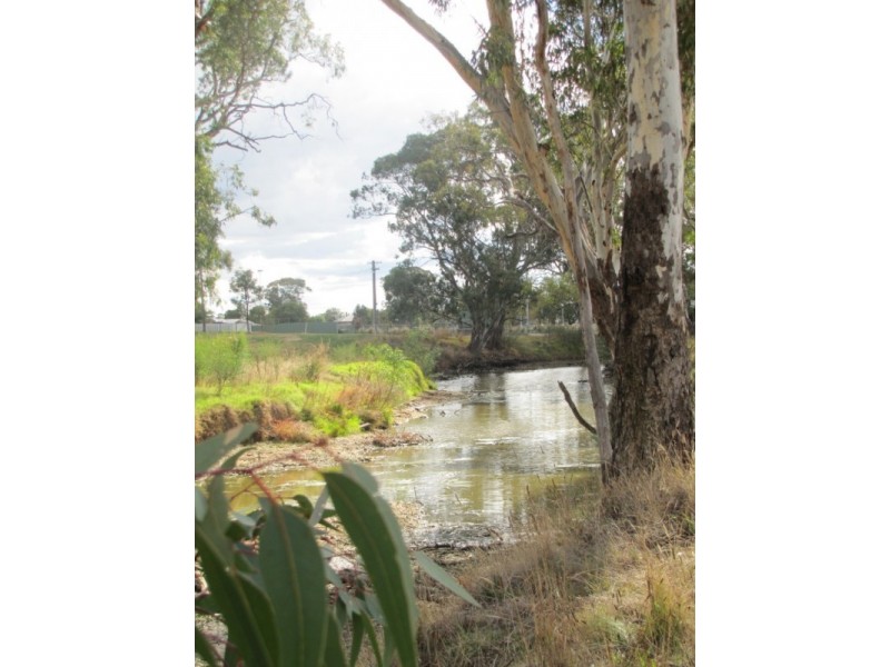 37 Faraday Street, Avoca VIC 3467