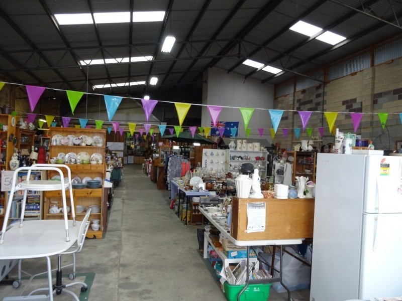 84 Nolan Street, Maryborough VIC 3465