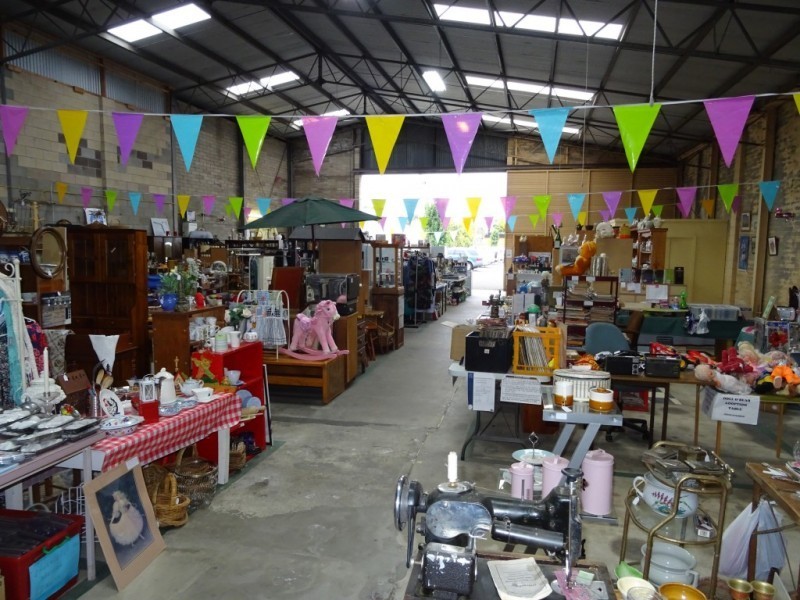 84 Nolan St, Maryborough VIC 3465