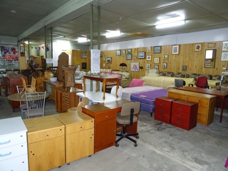 84 Nolan St, Maryborough VIC 3465