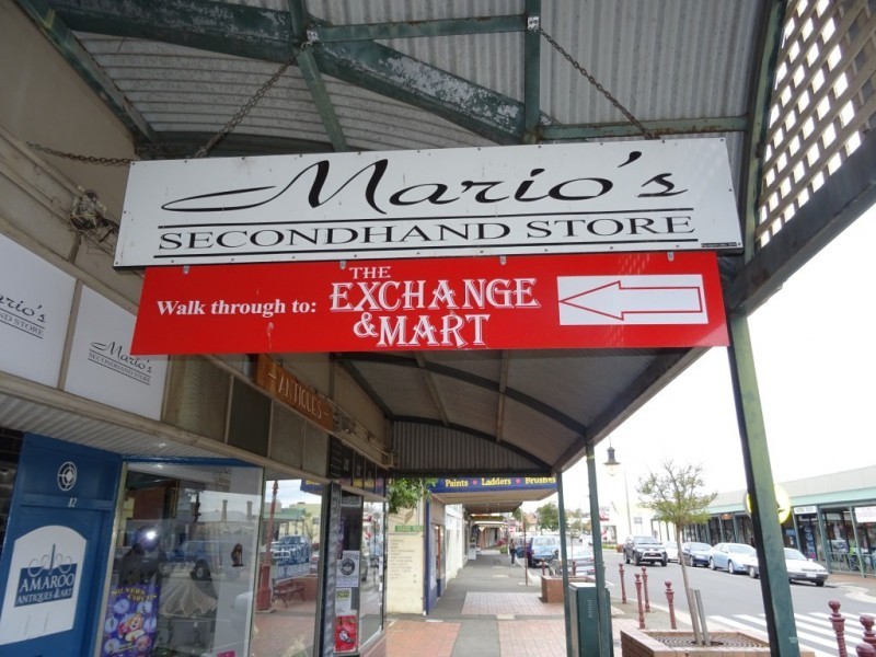 84 Nolan St, Maryborough VIC 3465