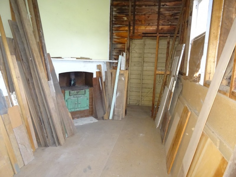 17 Clarendon Street, Maryborough VIC 3465