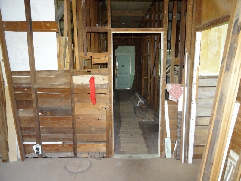 17 Clarendon Street, Maryborough VIC 3465