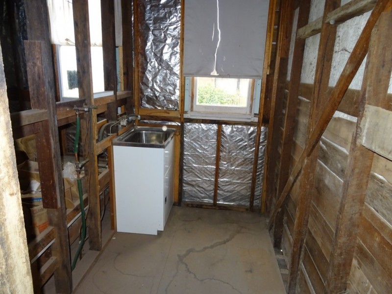 17 Clarendon Street, Maryborough VIC 3465