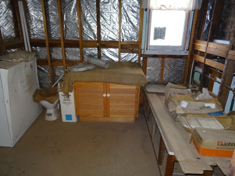 17 Clarendon Street, Maryborough VIC 3465