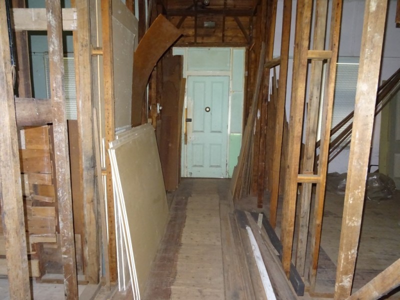 17 Clarendon Street, Maryborough VIC 3465