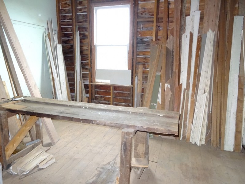 17 Clarendon Street, Maryborough VIC 3465