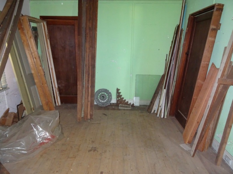 17 Clarendon Street, Maryborough VIC 3465