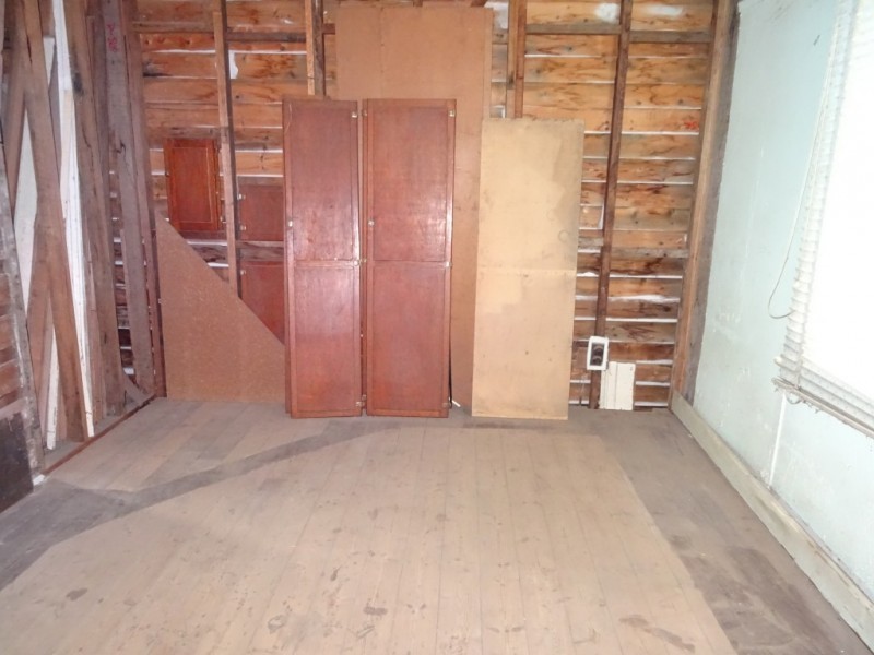 17 Clarendon Street, Maryborough VIC 3465