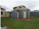 17 Clarendon Street, Maryborough VIC 3465