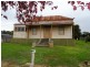 17 Clarendon Street, Maryborough VIC 3465