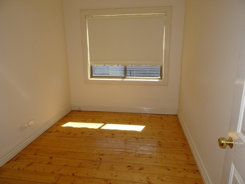 19 Thomas Street, Dunolly VIC 3472