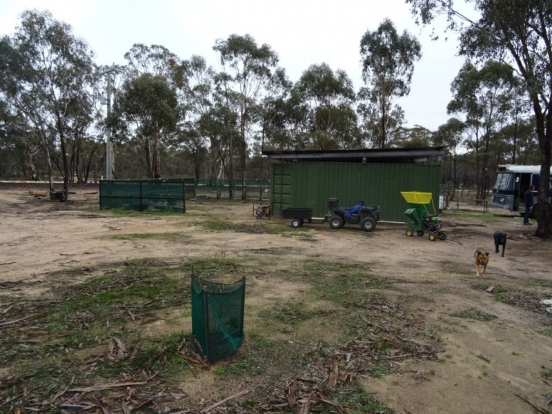 10 Smiths Street, Bealiba VIC 3475