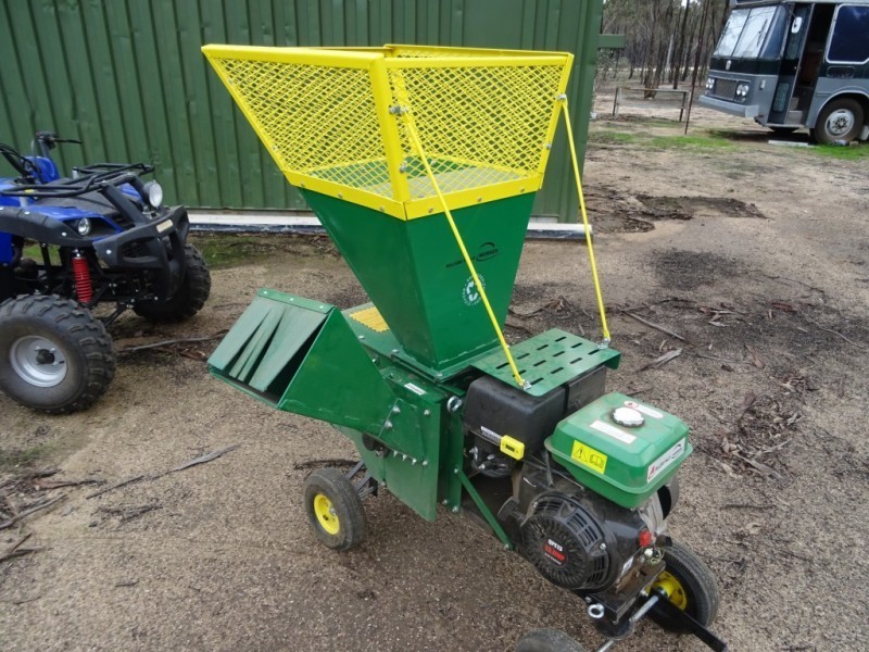 10 Smiths Street, Bealiba VIC 3475