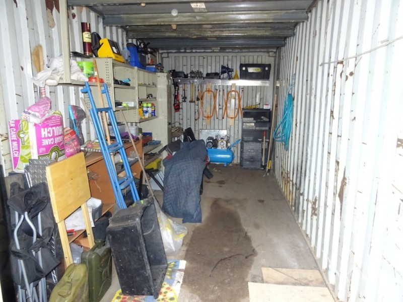 10 Smiths Street, Bealiba VIC 3475