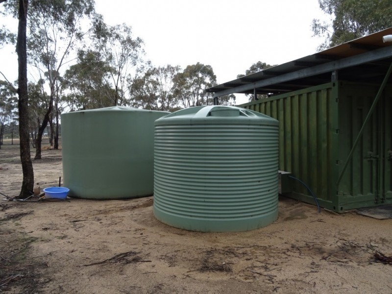 10 Smiths Street, Bealiba VIC 3475