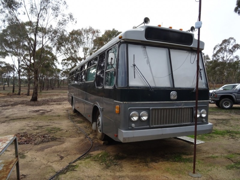 10 Smiths Street, Bealiba VIC 3475