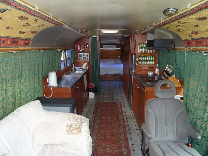 10 Smiths Street, Bealiba VIC 3475