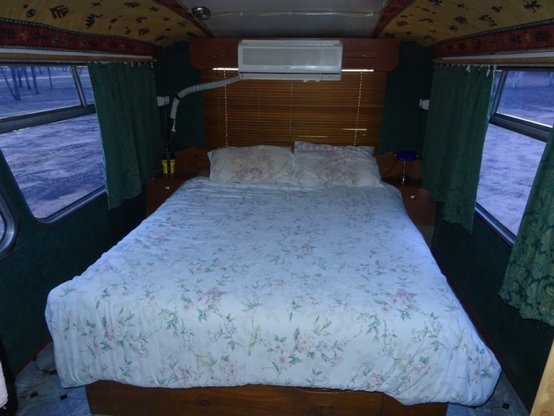 10 Smiths Street, Bealiba VIC 3475