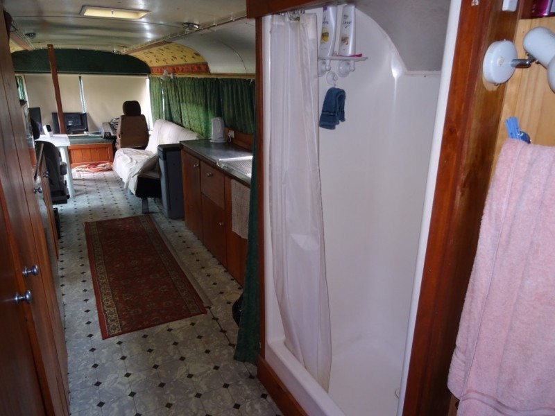 10 Smiths Street, Bealiba VIC 3475