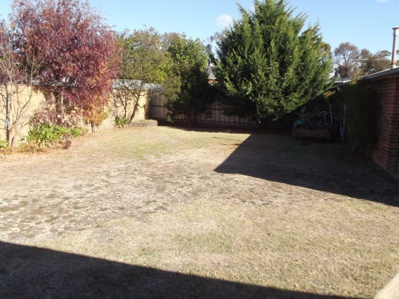 8 Hubble Street, Maryborough VIC 3465